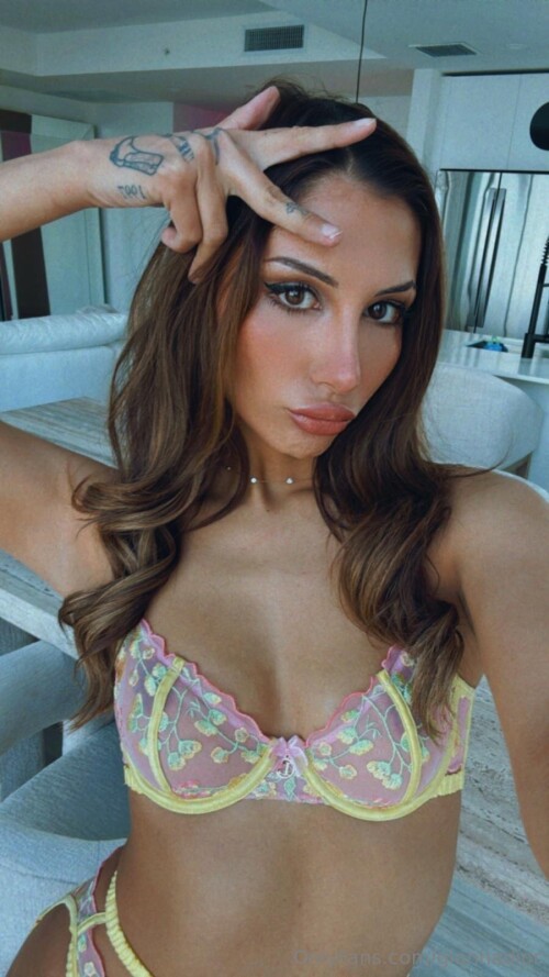 2025 05 08 900x1600 d780eb80d5a20d7c7b3260f0b7ae1f62b42e6da684fb7697