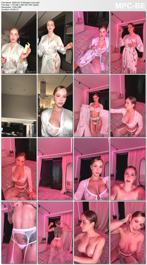 2025 05 10 Kimtylor Live.mp4 thumbs7a674606be366452
