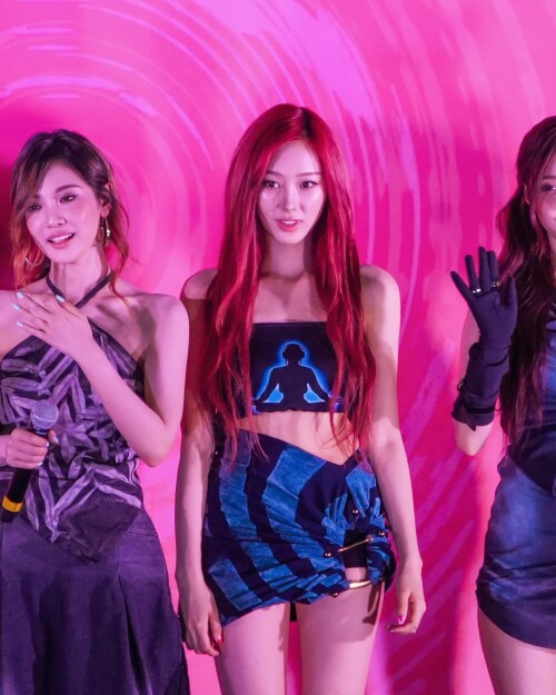 2025 05 11 02 40 41 UTC DJfzJzLu 37 1f197ce5614d2029e