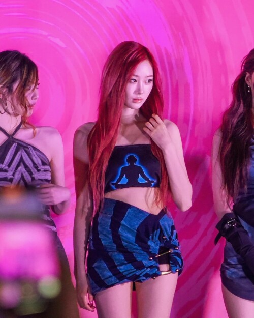 2025 05 11 02 40 41 UTC DJfzJzLu 37 4b4c95b56729f1c66