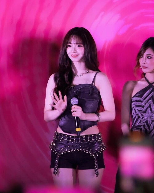 2025 05 11 02 40 41 UTC DJfzJzLu 37 51b4d842212d19cfc