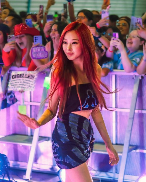 2025 05 11 02 40 41 UTC DJfzJzLu 37 7e73d8c2aa521ace1