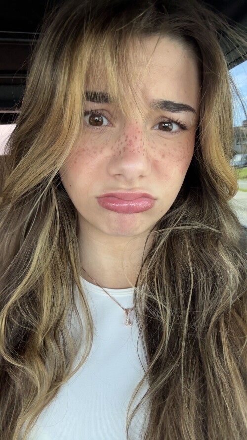 2025 05 12 04 10 27 r80zEK55QO69wGoA9mTgjwAAgbmpwaWt4ZGFlAZbCr OAAZbCr95vAAAAAA mikcampinosfcb77aaa9