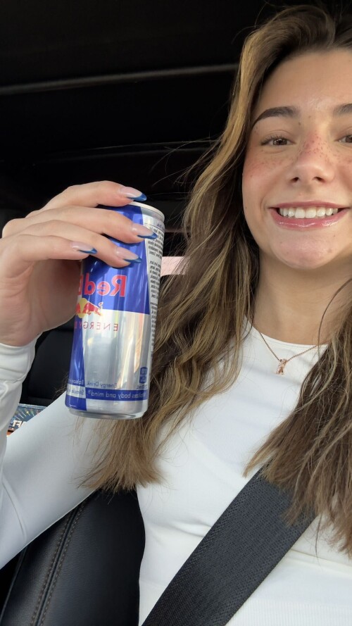 2025 05 12 04 10 27 r80zEK55QO69wGoA9mTgjwAAgemdpb3ZqbnFtAZbCr SYAZbCr97eAAAAAA mikcampinos76eeef80e