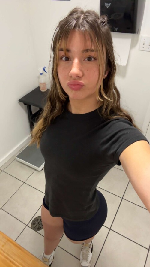 2025 05 12 04 14 18 r80zEK55QO69wGoA9mTgjwAAgaHNtemV0cXlsAZbCs2WtAZbCs2QtAAAAAA mikcampinos186213137