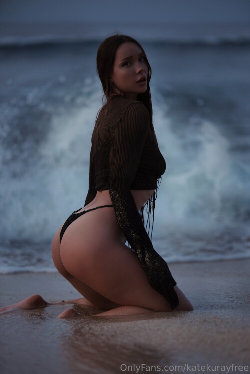 2025 05 12 3840x5729 f3edae6b933eb080ef47a087bbd8de553acf8eda5a7f6cd1