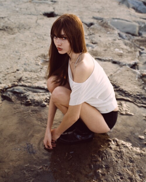 2025 05 12 8b7250a13e3bda8bc