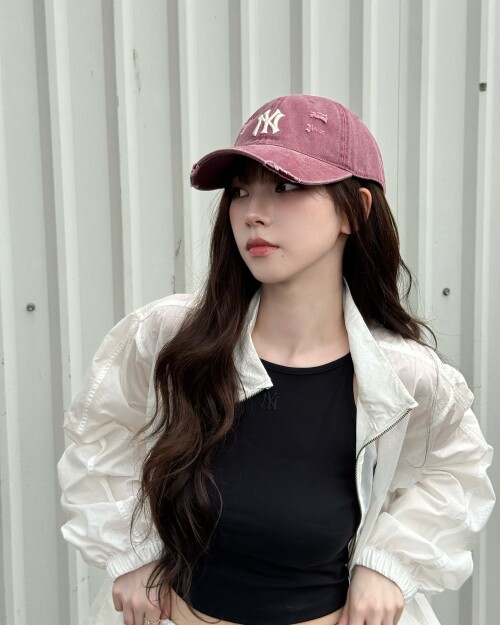 2025 05 13 10 03 59 UTC 120b6842b608e11d4