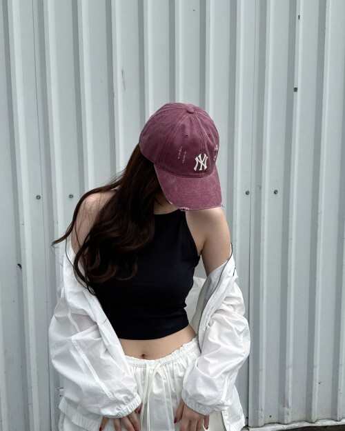 2025 05 13 10 03 59 UTC 29b0d2d034852e345