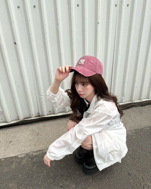 2025 05 13 10 03 59 UTC 3ae849eab9c6c6475