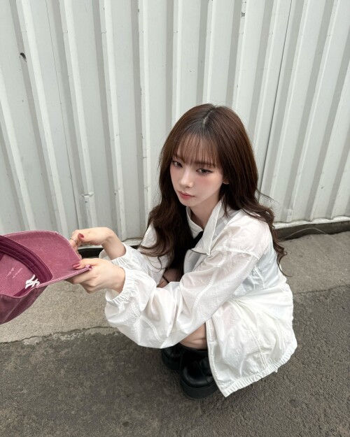 2025 05 13 10 03 59 UTC 4cbc5149d261a7aa0