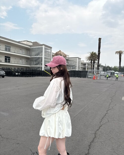 2025 05 13 10 03 59 UTC 8e75384bb39193755