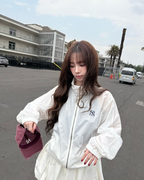 2025 05 13 10 03 59 UTC 908d6c23957c2a8e5