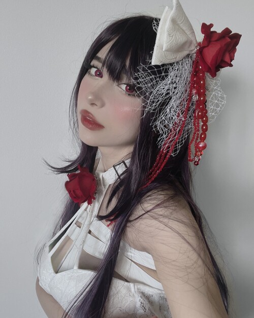 2025 05 15 17 49 10 DJruTQ5I1yA 29176af7b2d8e4d26