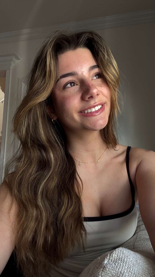 2025 05 15 06 56 15 r80zEK55QO69wGoA9mTgjwAAgY29jc3B5aHprAZbSur2pAZbSurwtAAAAAA mikcampinos86626caab