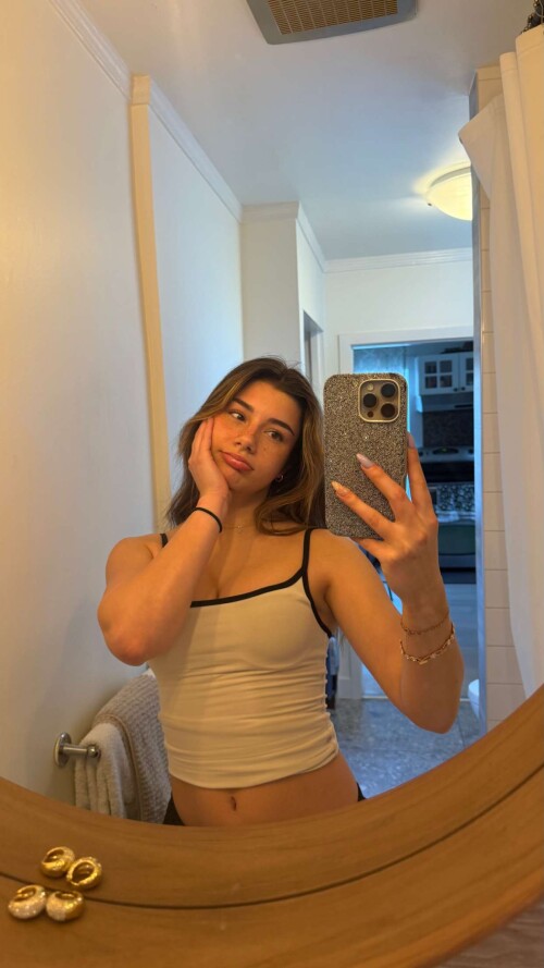 2025 05 15 06 58 50 r80zEK55QO69wGoA9mTgjwAAgZ21vbWRoemNqAZbSvRxPAZbSvRr0AAAAAA mikcampinos35f801fe6