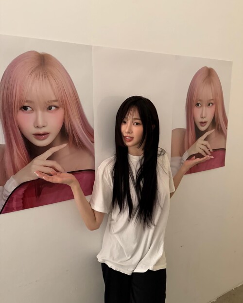 2025 05 15 11 25 08 UTC DJrCWc SCwN 1ef6078306cccb195