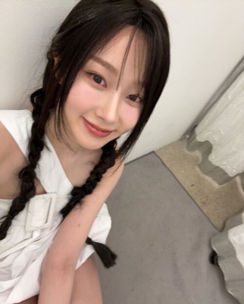 2025 05 15 11 25 08 UTC DJrCWc SCwN 45c774513801f3de7