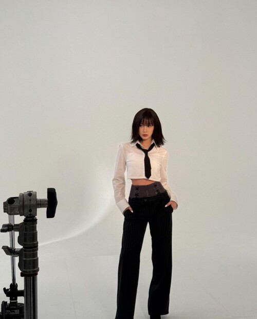 2025 05 15 11 25 08 UTC DJrCWc SCwN 619663993e54e9414