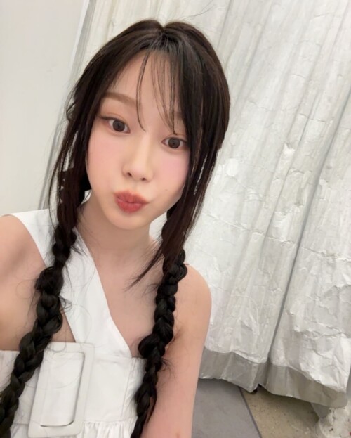 2025 05 15 11 25 08 UTC DJrCWc SCwN 8bcd7ed16ca9716f0