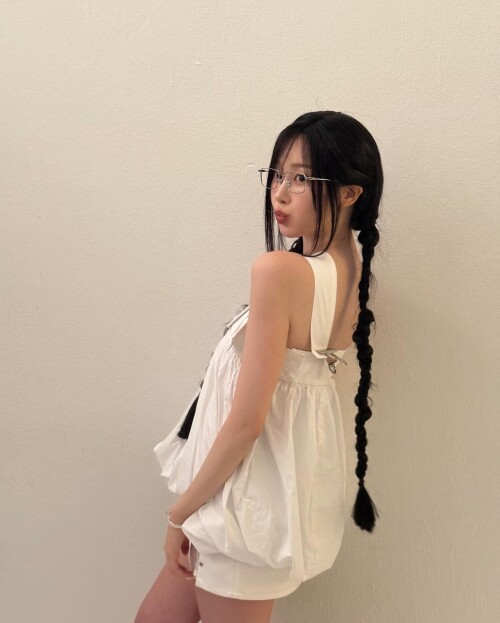 2025 05 15 11 25 08 UTC DJrCWc SCwN 98a7cb30604493aff