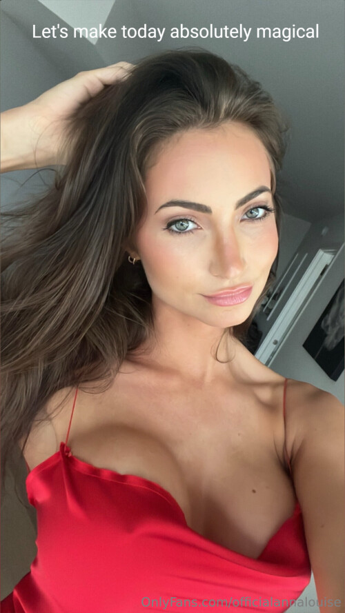 2025 05 15 1263x2246 cdde69ae491bdf31a19cdd20e3fdbc7c43b20142e877dc85