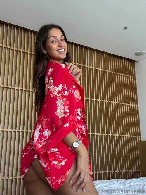 2025 05 15 3024x4032 221feead006d2c818a4b61b34de10306ffb419968e77ff6c