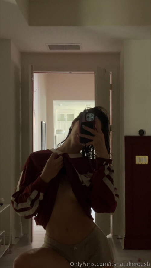 2025 05 16 2484x4416 f159d691fb991f925b28d90ecba2a8a7066fcdd94e99c3cf