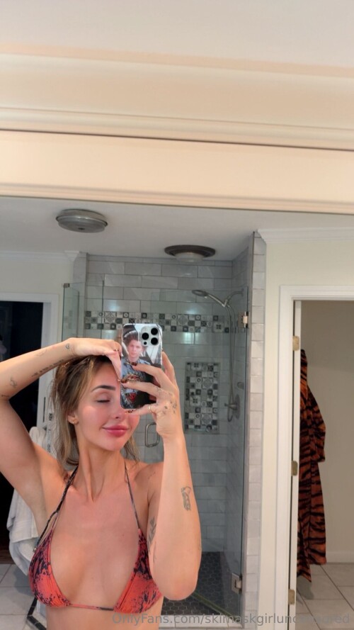 2025 05 17 1152x2048 45dd12cc75dd931e6ce5efdef3eafc5300b5016fb49a9d33