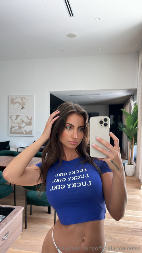 2025 05 17 1284x2282 041f0b25c46fe56a6ce8ba204d009d9a6e3147dbe7bddccf