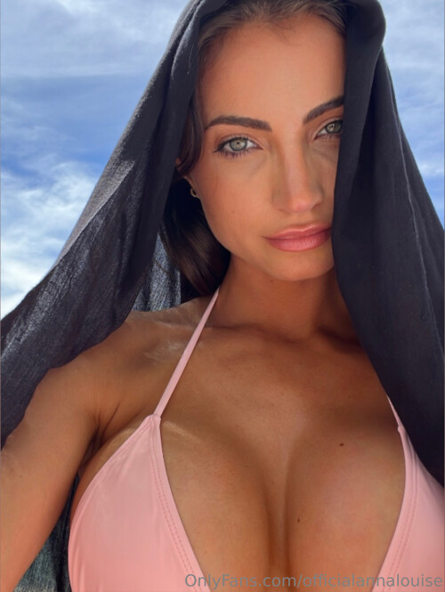 2025 05 18 3060x4070 1291d90c1e5c445acff4741dd0abb746485115ff7d30197a