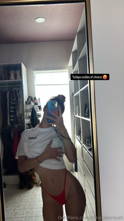 2025 05 20 2340x4160 51f5b7519815063c3883aec89f9c481bdc1dcd5c9297c396