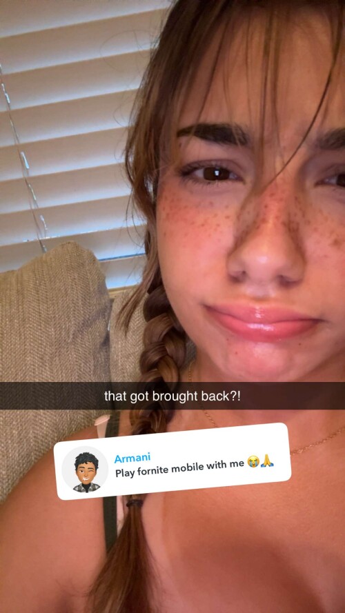 2025 05 22 03 53 16 r80zEK55QO69wGoA9mTgjwAAgbWpneGhzZW10AZb2H7r5AZb2H7mdAAAAAA mikcampinosef1791fff