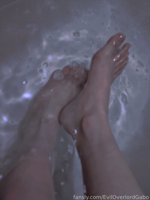 2025 05 24 782728307241132032 01 782728126512766976 78272812651276697672e94d38a15070f8