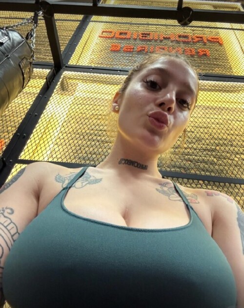 2025 05 2682ee17566d216996