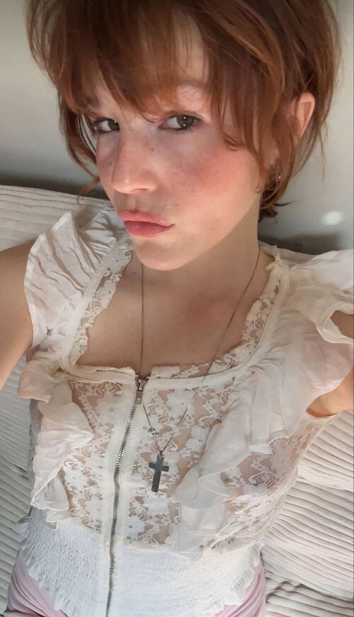 2025 05 26 13 20 32898188184b49c691