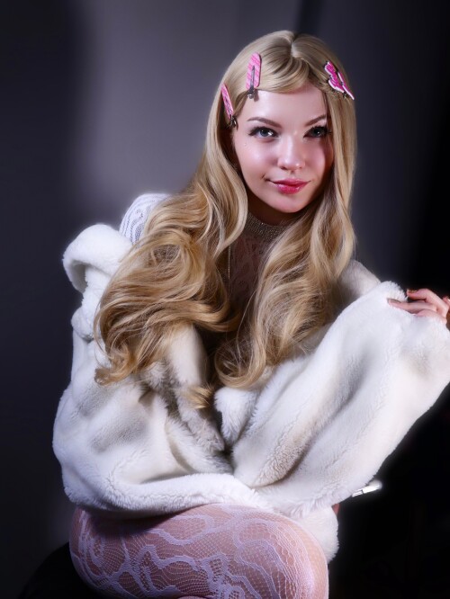 2025 05 26 3853338461ec7cd898ee4ca11c