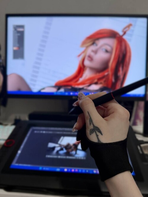 2025 05 26a739b4d5b116a4f2