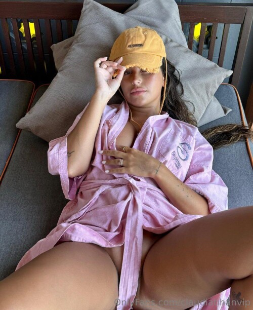 2025 05 27 10.09.17830c6ff4a70c705f