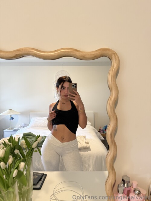 2025 05 27 3840x5120 0097fbf0d431ce3b64f448fbd1850e4aace2403cb36b637e