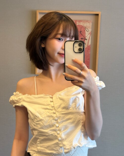 2025 05 27 11 31 42 UTC 11165ed3ef7f88e62f