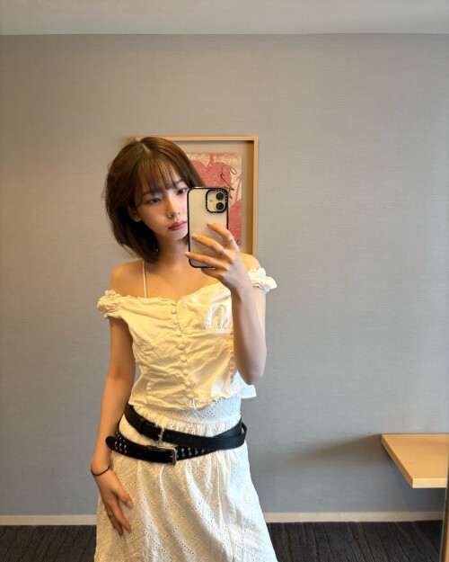 2025 05 27 11 31 42 UTC 12ae6e205b322e62d1