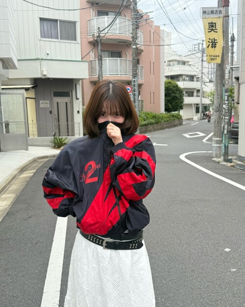 2025 05 27 11 31 42 UTC 19096321984ceac32