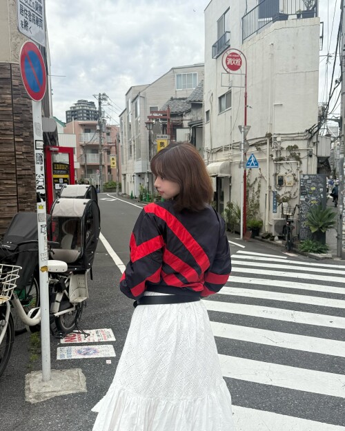 2025 05 27 11 31 42 UTC 3c3516f6a198e08b5