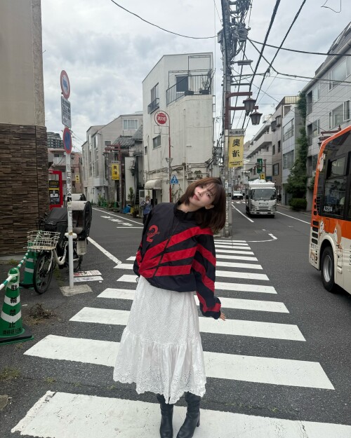 2025 05 27 11 31 42 UTC 4be39891b46423e94