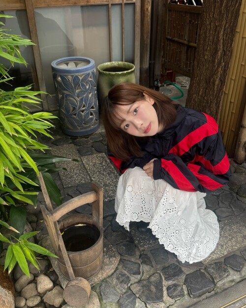 2025 05 27 11 31 42 UTC 6fb642d9e2376aea5