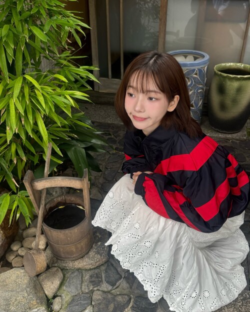 2025 05 27 11 31 42 UTC 723928fbde6293c0d