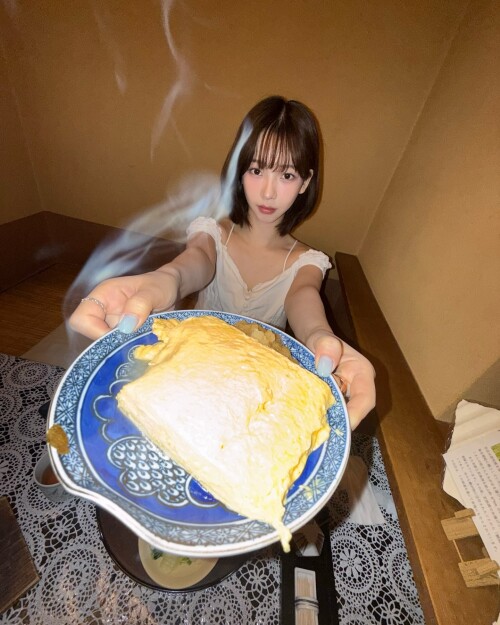 2025 05 27 11 31 42 UTC 873cd553d89c3d599