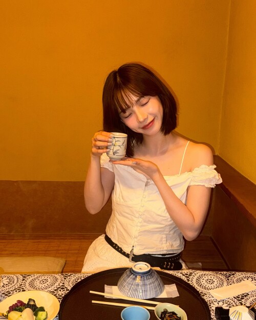 2025 05 27 11 31 42 UTC 988d16bb03a25f64f