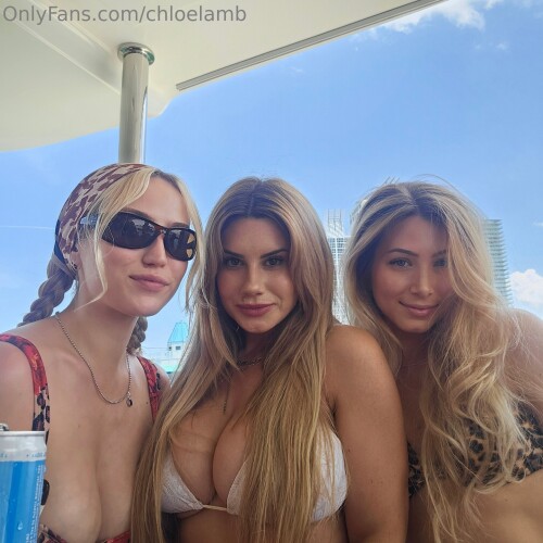 2025 05 27 2992x2992 8a9618e30301a6ef734fa0286359f554c5b8dabfb5df434f